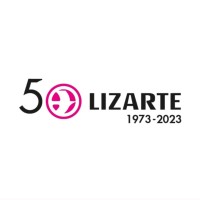 Lizarte S.A.U. Logo