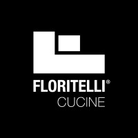 Floritelli Cucine Logo