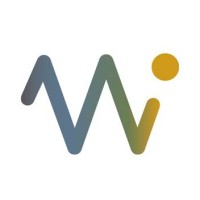Wild Child Laboratories Pty Ltd Logo