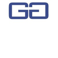 GRUPOSERING Logo