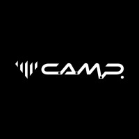 C.A.M.P FRANCE Logo