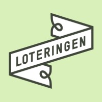 Loteringen Uitvaart Logo