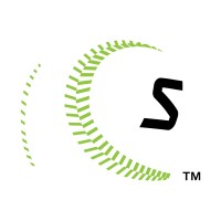 SWINGRAIL Sports Logo