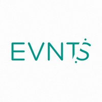 Evnts Logo
