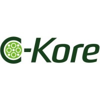 C-Kore Systems Logo