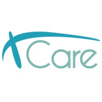 Tcare Logo