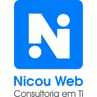 Nicou Web Logo
