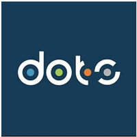 DOTS Logo
