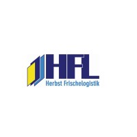 HFL Herbst Frischelogistik GmbH Logo