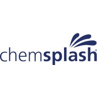 Chemsplash Logo