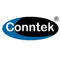 Conntek Integrated Solutions Logo
