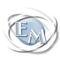 Easy Management Srl Logo
