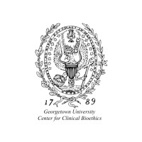 Pellegrino Center for Clinical Bioethics Logo