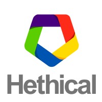 Hethical Logo