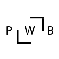 Photographers Without Borders Logo