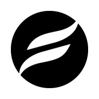 Felece Logo