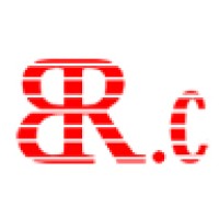 BR.C Management Consulting firm Logo