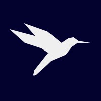 Innovair Logo
