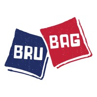 BruBag Logo