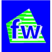 FASTWARE Logo