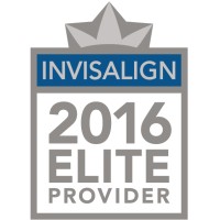 Family Dental Centres Logo