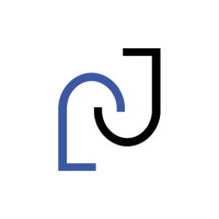 JJacobs Media Logo