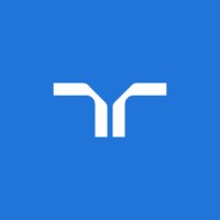 Randstad Norway Logo