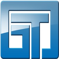 GRANA.fr Logo