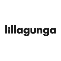 Lillagunga Logo