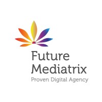 Future Mediatrix Group Logo
