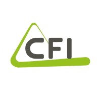 CFI Logo