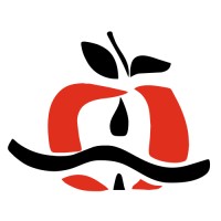 The British Society of Flavourists Logo