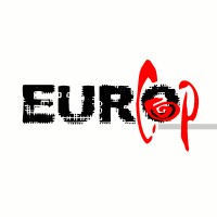 Eurocop d.o.o. Logo