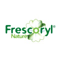 FRESCORYL Logo