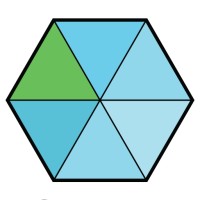 Qean - Embedded Ability Naturals Logo