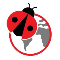 Pestalozzi International Foundation Logo