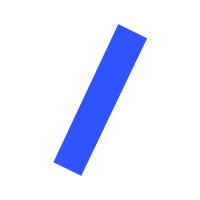 ITEC Logo