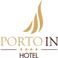 Hotel Porto In Logo
