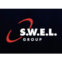 S.W.E.L Group Logo