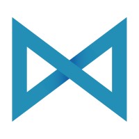 codefit Logo