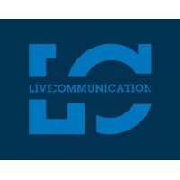 Live Communication Srl Logo