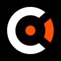 Microfon Logo