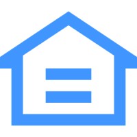 Van Campfort - Rentmeester - Syndicus Logo