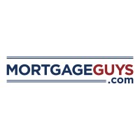 MortgageGuys.com Logo