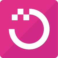 POS DIGITAL SOLUTIONS Logo