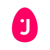 Jobmaker SA Logo
