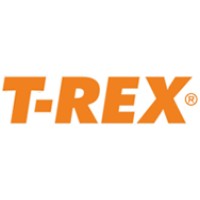 T-REX MEKANİK Logo