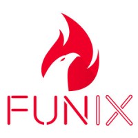 Funix Logo