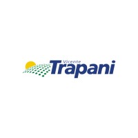 Vicente Trapani S.A. Logo