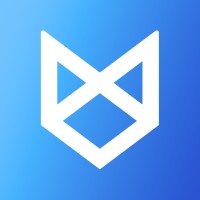 Verse Logo